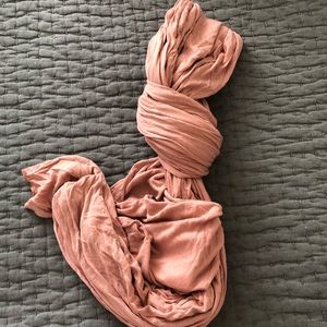 Solly Baby wrap